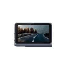 ADHI-DAE-HC1311GW-S61